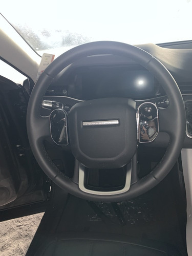 Range Rover Evoque S