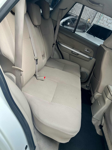 Audi Q7 V6 3.0 Tdi Quattro Luxury
