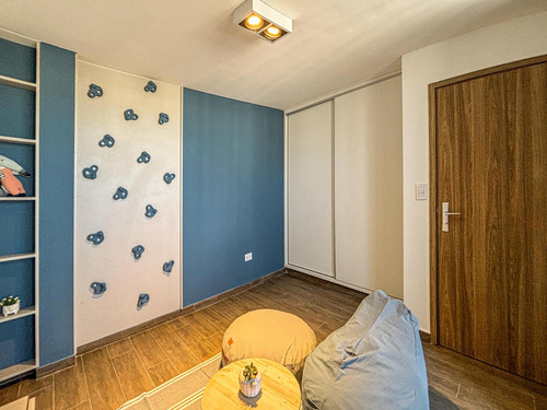 Casas En Fisherton De 2, 3 Y 4 Dormitorios Con Pileta
