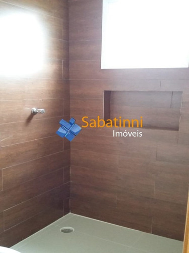 Imagem 8 de 17 de Casa - Ca00102 - 34239877