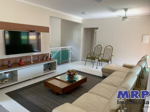 Imagem 5 de 30 de Casa - Ca00371 - 69564579