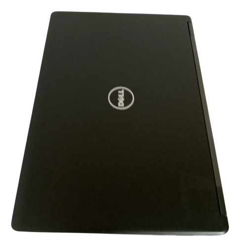 Notebook Latitude 5480 I5-7300 Ssd 256gb 8gb (Reacondicionado)