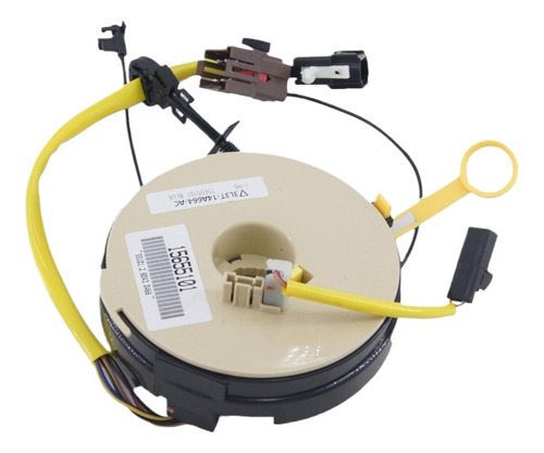 Resorte De Reloj Ford F-550 1999-2004