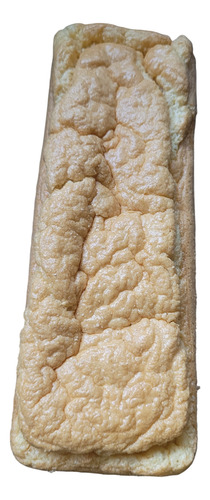 Pan Proteico Antiinflamatorio