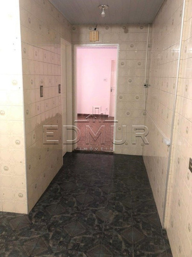 Imagem 10 de 15 de Casa - Parque Das Nacoes - Ref: 28179 - V-28179