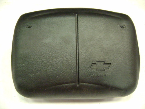 Air Bag Volante Lumina Monte Carlo 16756546