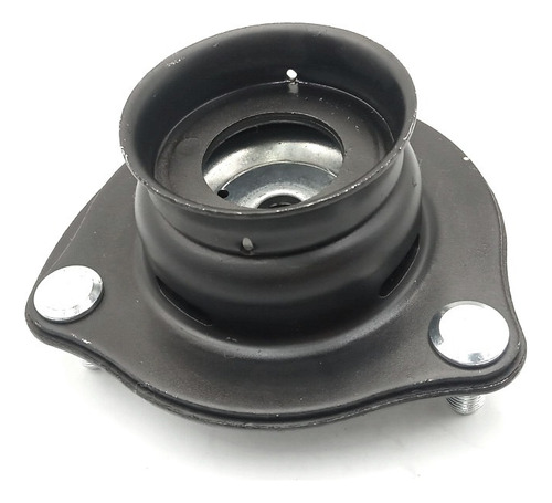 Base Amortiguador Honda Del Civic Emotion 06-10 16:fa1 Fa3 F