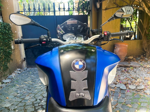 Imagen 6 de 10 de Bmw F800r F 800 R F800 R (no Gs800) *impecable*