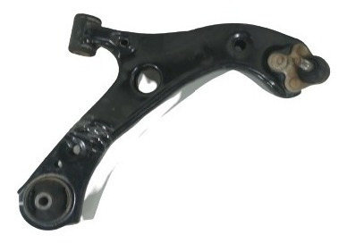 Imagem 3 de 5 de Balança Dianteiro L/d Toyota Corolla Xei 2021