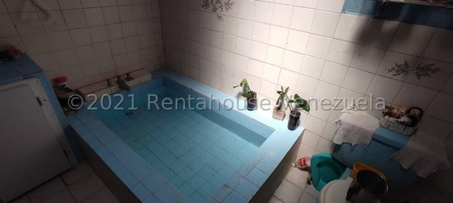 Imagen 22 de 30 de Casa En Venta En Cabudare El Trigal, Codigo Flex. 23-14216, Asesor Inmobiliario Rl, +58 414 1275734