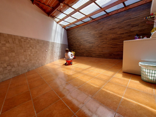 Imagen 8 de 20 de Casa Remodelada A 5 Min De Paseo Metropoli. Cartago