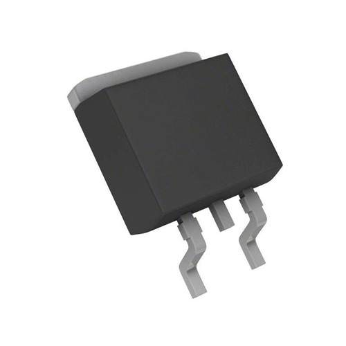 Ap 3310 Ap-3310 Ap3310 Ap3310gh Mosfet Canal P 20 V 10 A