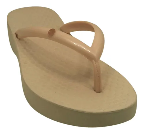 Tamanco azaleia hot sale flatform feminino