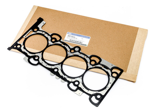 Imagen 3 de 7 de Junta Tapa Cilindro Ford Ranger 12/19