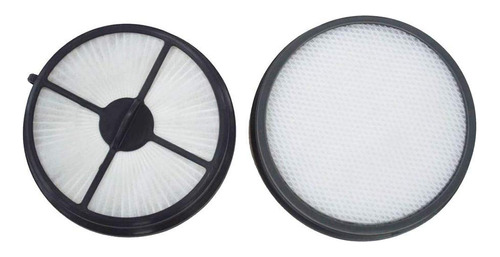 Repuesto Hoover Windtunnel Filtro Aire Para Vax Tipo Kit