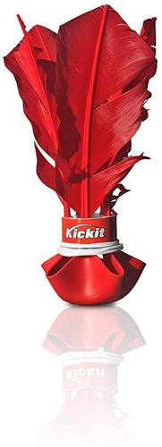 Kickit El Entrenador De Fútbol Original De Birdie | Juega .