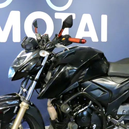 Tvs Apache Rtr 200 4v 2023