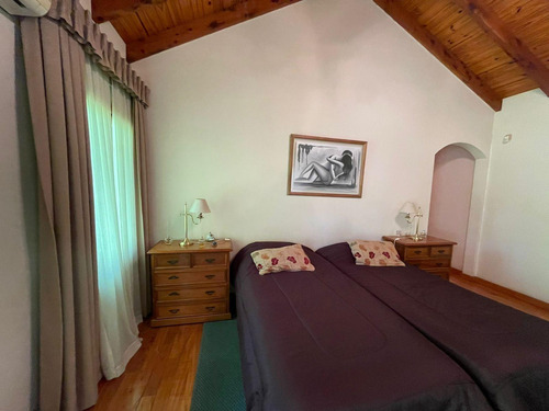 Casa Venta Parque Las Naciones