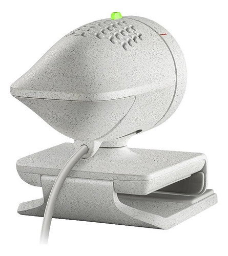 Webcam Poly Studio P5 Hd 1080p Con Micrófono