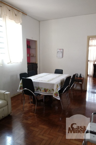 Imagem 1 de 15 de Casa À Venda No Serra - Código 226482 - 226482