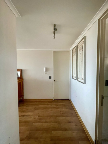 Departamento,4 Dormitorios, 3 Baños, Andalue