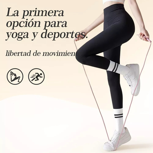 12 Par Calcetines Para Yoga Calcetas Pilates Para Mujer Negro/blanco/rosa/violeta Rayas Talla Única