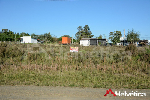 Imagen 2 de 8 de Terrenos En Colonia Valdense 710 A 715m2