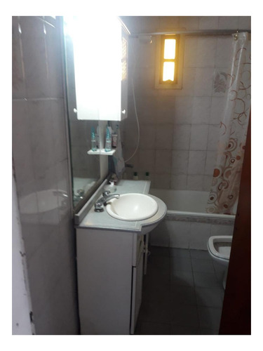 Imagen 17 de 26 de Venta Block De 4 Locales - Espacio Salón Y Casa 3 Ambientes