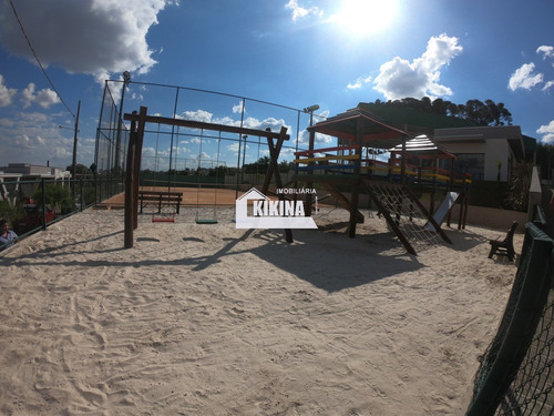 Terreno Para Venda - 02950.8630