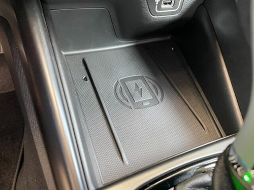 Imagem 8 de 9 de Fiat Toro 1.3 Turbo 270 Flex Volcano At6