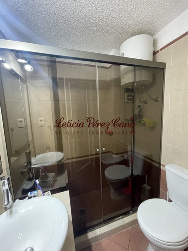 Imagen 9 de 15 de Venta Apartamento 2 Dormitorios En Roosevelt, Punta Del Este