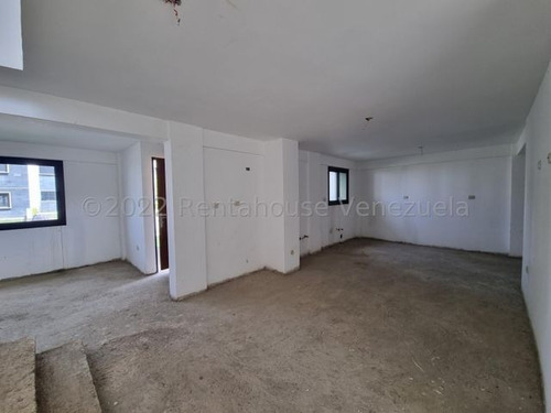 Imagen 19 de 30 de Casas En Venta En Av Intercomunal Cabudare , Lara #23-7327 Agente Inmobiliario Romer Gonzalez : 04147086673