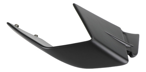 Alerón Antiviento Delantero Para Bmw S1000rr 2019-2022