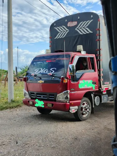 Vendo Turbo Nnr Modelo 2010 Tiene Todo Al Día Batería Nueva