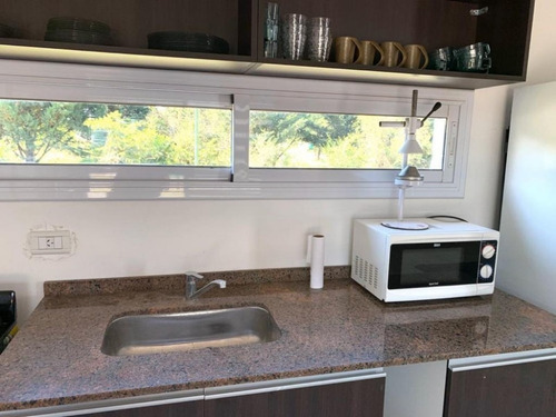 Imagen 5 de 13 de Vendo Duplex En La Cumbre