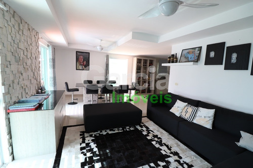 Imagem 7 de 28 de Casa Em Peruíbe - 6196 - 70065264