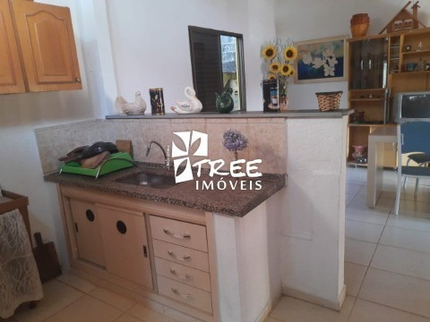 Imagem 12 de 13 de Venda Chacara Bairro Retiro/arujá Com A/t 770m² E A/c 120m² Distribuídos Em 1 Dormitório, Sala, 2 Cozinhas 1 Com Fogão A Lenha. Consulte-nos. - Ch00110 - 70272848