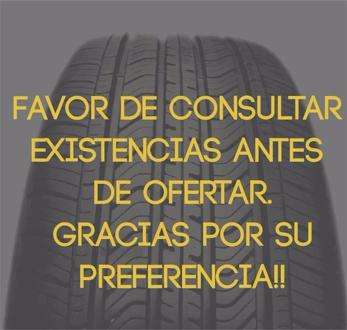 Imagen 4 de 4 de Llanta 205/45 R17 Windforce 88wxl Catchpower