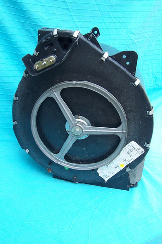 Lavarropas Whirlpool Leer Bien Awg 286/ 486 Desarme X Partes