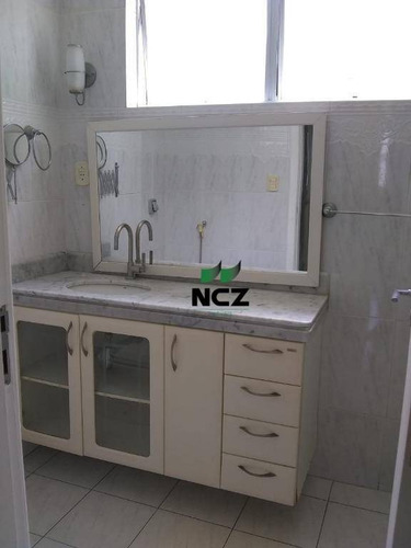 Imagem 19 de 27 de Apartamento Com 3 Dormitórios À Venda, 123 M² Por R$ 630.000,00 - Barra - Salvador/ba - Ap2962