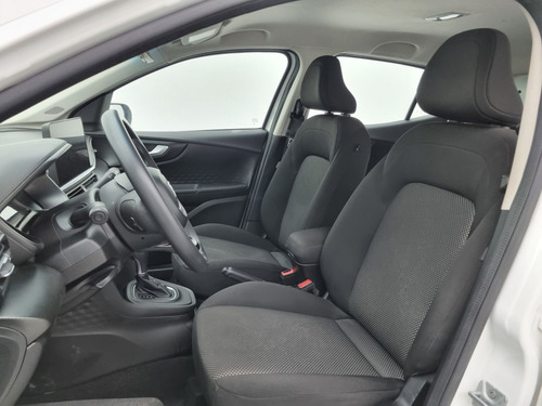 Fiat Pulse 1.3 FLEX DRIVE CVT
