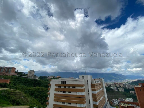 Imagen 23 de 30 de Ls Vende Apartamento Mirador De Los Campitos