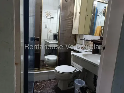 Casa En Venta El Hatillo