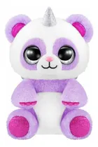Comprar Peluche Coco Cono Animales Fantasy Zuru Juguete Nena C