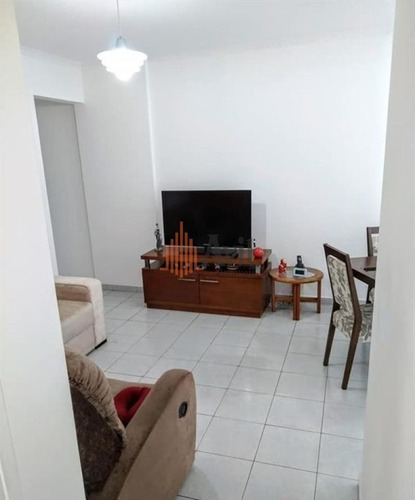 Imagem 3 de 15 de Apartamento Com 3 Dormitórios À Venda, 62 M² Por R$ 385.000,00- Vila Formosa - São Paulo/sp - Av3971