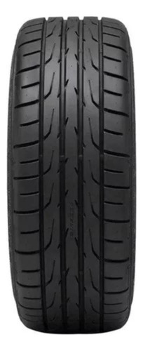 Pneu 195/50r16 Dunlop Direzza Dz102 84v