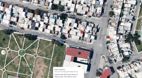 Casa En Villas De Colombia, Roble Norte, General Escobedo, Nuevo Leon. ¡casa En Remate! -jmjc7