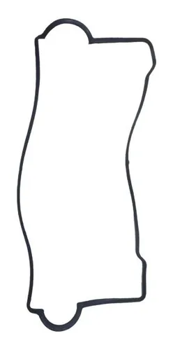 comprar Empacadura Tapa Valvula Corolla Sky 1.6 1.8 92-02 4afe 7afe 