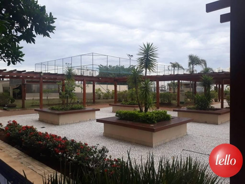 Imagem 25 de 30 de Apartamento - Ref: 227165
