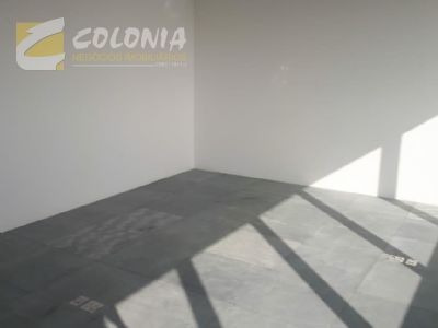 Imagem 1 de 9 de Comercial - Ref: 38918